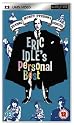 Monty Python's Personal Bests - Eric Idle [UMD Mini for PSP]