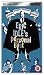 Monty Python's Personal Bests - Eric Idle [UMD Mini for PSP]