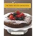 The Sweet Melissa Baking Book: Recipes from the Beloved Bakery for Everyone's Favorite Treats