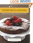 The Sweet Melissa Baking Book: Recipes from the Beloved Bakery for Everyone's Favorite Treats