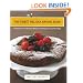 The Sweet Melissa Baking Book: Recipes from the Beloved Bakery for Everyone's Favorite Treats