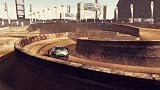 picture of WRC 2 - FIA World Rally Championship 2011 (PS3)