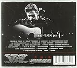 picture of Ring Of Fire: The Legend Of Johnny Cash