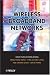 Wireless Broadband Networks by David T. Wong, Peng-Yong Kong, Ying-Chang Liang, Kee C. Chua