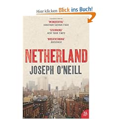 Netherland