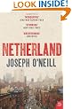 Netherland
