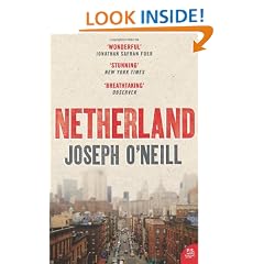 Netherland