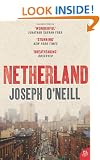 Netherland