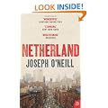 Netherland