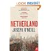 Netherland