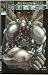 Search : Darkminds #7 Vol. 2 October 2000