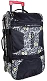 GRAVIS(グラビス)JETWAY COBRA PRINT 212003975NA
