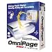 OmniPage Pro X for Macintosh 英語版