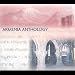 Armenia Anthology