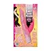Femme Fatale Flexi Rabbit Teaser Pleaser Vibrator