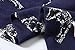 Boy Pajamas 100% Cotton Dinosaur Toddler Pjs Sleepwear Kids Clothes Pant Set