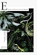 Encyclopedia of Flowers