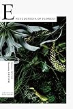 Encyclopedia of flowers