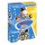 Chicken Little/The Wild [DVD]