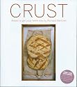 Crust: Bread to Get Your Teeth into