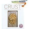 Crust: Bread to Get Your Teeth into