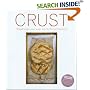 Crust: Bread to Get Your Teeth into