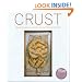 Crust: Bread to Get Your Teeth into