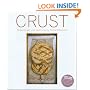 Crust: Bread to Get Your Teeth into