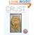 Crust: Bread to Get Your Teeth into