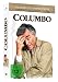 Columbo - Die komplette neunte Staffel [5 DVDs]