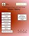 Texas History Grades 5-8: Greatways To Teach And Learn