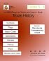 Texas History Grades 5-8: GREATways to Teach and Learn