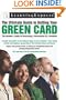 The Ultimate Guide to Getting Your Green Card