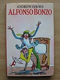 Alfonso Bonzo