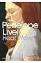 Heat Wave (Penguin Modern Classics)