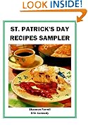 St Patricks