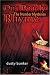 One Deadly Rhyme (Number Mysteries)