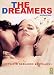 The Dreamers (2 Dvd)