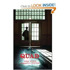 Quad