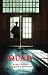 Book Quad