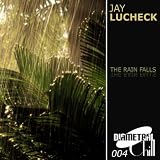 The Rain Falls