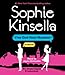 I've Got Your Number: A Novel