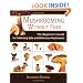 Mushrooming without Fear: The Beginner's Guide to Collecting Safe and Delicious Mushrooms