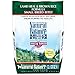 Natural Balance Small Breed Bites L.I.D. Limited Ingredient Diets Lamb Meal & Brown Rice Formula Dry Dog Food, 4.5-Pound
