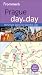 Frommer's Prague Day by Day (Frommer's Day by Day - Pocket)
