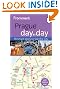Frommer's Prague Day by Day (Frommer's Day by Day - Pocket)