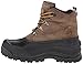 Northside Men's Tundra Lace-Up Cold-Weather Boot