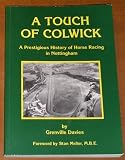 Touch of Colwick