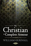 Image of The Christian in Complete Armour