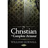 The Christian in Complete Armour